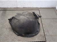 7L6809962 Защита арок (подкрылок) Volkswagen Touareg 2007-2010 20479174 #4