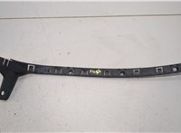  Кронштейн бампера Cadillac CTS 2007-2014 20479176 #1