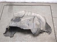  Защита арок (подкрылок) Infiniti JX 20479177 #3