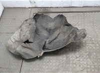  Защита арок (подкрылок) Infiniti JX 20479177 #4