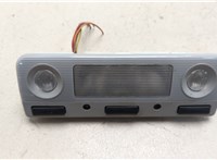  Фонарь салона (плафон) BMW 5 E39 1995-2003 20479178 #1