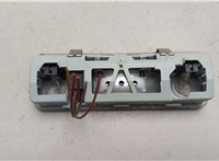  Фонарь салона (плафон) BMW 5 E39 1995-2003 20479178 #2