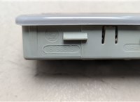  Фонарь салона (плафон) BMW 5 E39 1995-2003 20479178 #4