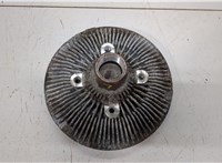  Муфта вентилятора (вискомуфта) Jeep Wrangler 1996-2006 20479181 #1