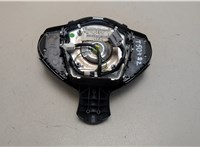 Подушка безопасности водителя Nissan Juke 2010-2019 20479183 #2