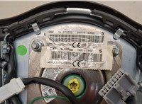  Подушка безопасности водителя Nissan Juke 2010-2019 20479183 #3