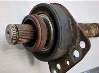  Полуось (приводной вал, шрус) Mazda Tribute 2001-2007 20479184 #2