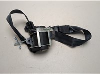 1691461, 9G9N61295BB Ремень безопасности Ford Mondeo 4 2007-2015 20479185 #1