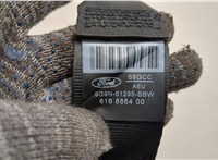 1691461, 9G9N61295BB Ремень безопасности Ford Mondeo 4 2007-2015 20479185 #3