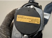  Ремень безопасности Mitsubishi ASX 20479186 #3