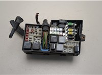  Блок предохранителей Ford C-Max 2002-2010 20479187 #1