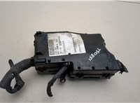  Блок предохранителей Ford C-Max 2002-2010 20479187 #2