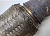  Труба приемная глушителя Hyundai Elantra 2010-2016 20479188 #3