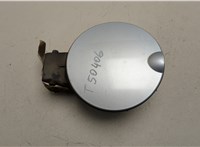  Пробка топливного бака Seat Leon 2 2005-2012 11436011 #1