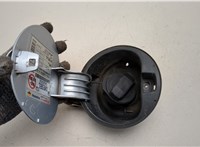 Пробка топливного бака Seat Leon 2 2005-2012 11436011 #2