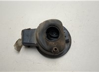  Пробка топливного бака Seat Leon 2 2005-2012 11436011 #4