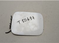  Лючок бензобака Volkswagen Caddy 2004-2015 20479190 #1