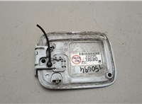  Лючок бензобака Volkswagen Caddy 2004-2015 20479190 #2