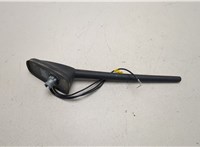  Антенна Peugeot Expert 2016-2025 20479191 #2