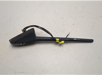  Антенна Peugeot Expert 2016-2025 20479191 #3