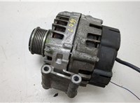  Генератор Audi SQ5 2013-2017 20479192 #1