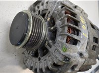  Генератор Audi SQ5 2013-2017 20479192 #2