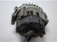  Генератор Audi SQ5 2013-2017 20479192 #4