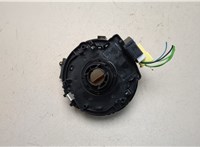  Шлейф руля Suzuki SX4 2006-2014 20479193 #2