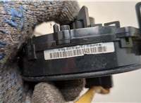  Шлейф руля Suzuki SX4 2006-2014 20479193 #3