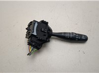  Переключатель дворников (стеклоочистителя) Suzuki SX4 2006-2014 20479194 #1