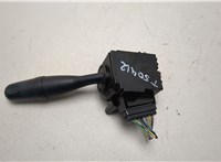  Переключатель дворников (стеклоочистителя) Suzuki SX4 2006-2014 20479194 #2