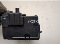  Переключатель дворников (стеклоочистителя) Suzuki SX4 2006-2014 20479194 #3