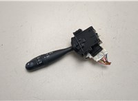  Переключатель поворотов Suzuki SX4 2006-2014 20479195 #1