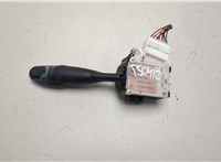  Переключатель поворотов Suzuki SX4 2006-2014 20479195 #2