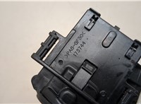  Переключатель поворотов Suzuki SX4 2006-2014 20479195 #3