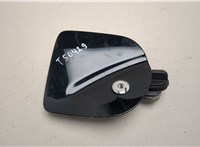  Лючок бензобака Nissan Navara 2005-2015 20479196 #1
