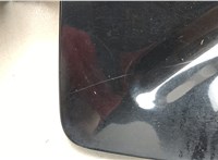  Лючок бензобака Nissan Navara 2005-2015 20479196 #2