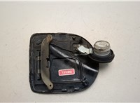  Лючок бензобака Nissan Navara 2005-2015 20479196 #3