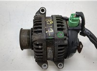  Генератор Acura RDX 2006-2013 20479197 #1