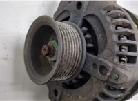  Генератор Acura RDX 2006-2013 20479197 #2