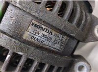  Генератор Acura RDX 2006-2013 20479197 #3