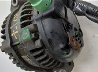  Генератор Acura RDX 2006-2013 20479197 #4
