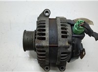  Генератор Acura RDX 2006-2013 20479198 #1