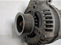  Генератор Acura RDX 2006-2013 20479198 #2