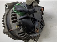  Генератор Acura RDX 2006-2013 20479198 #4