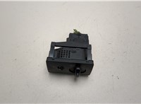  Переключатель света Ford Focus 2 2008-2011 20479199 #1