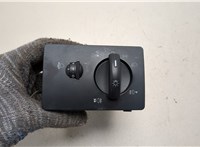  Переключатель света Ford Focus 2 2008-2011 20479199 #2