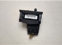  Переключатель света Ford Focus 2 2008-2011 20479199 #3