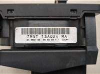 Переключатель света Ford Focus 2 2008-2011 20479199 #4