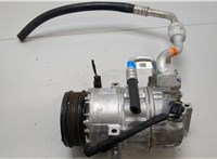  Компрессор кондиционера Ford Escape 2023-2025 20479200 #1